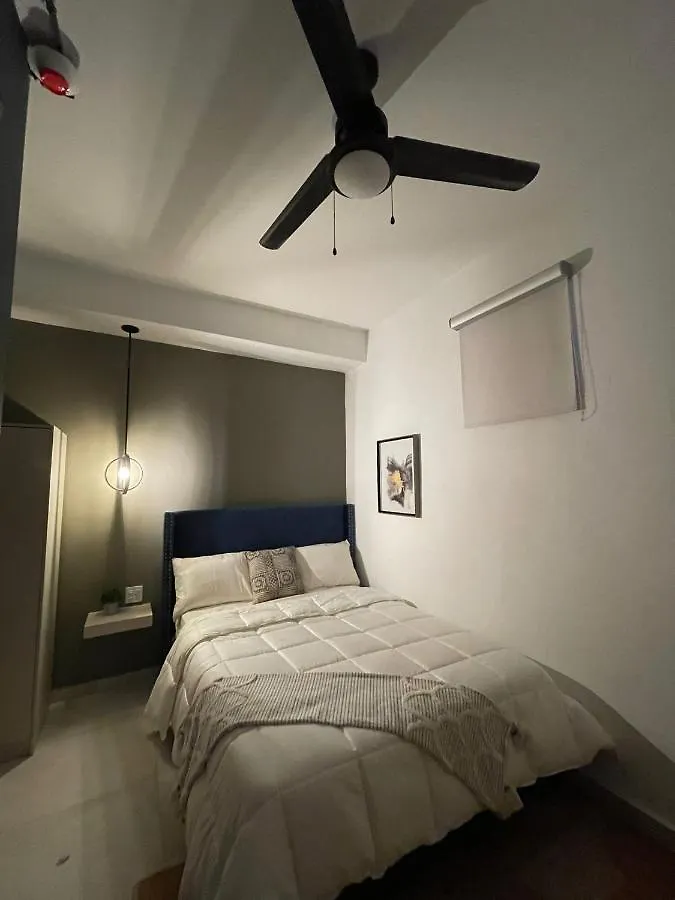 La Buena Vida Inn San Juan